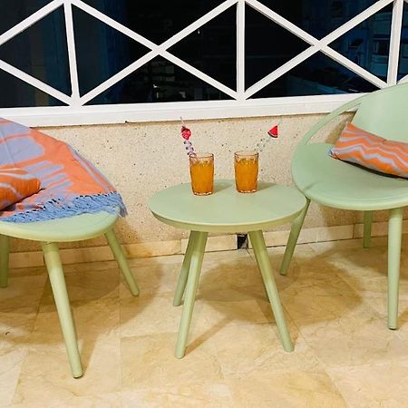 Beautiful Studio Two Steps To The Beach Торевьиа Экстерьер фото